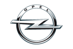 opel_142x97